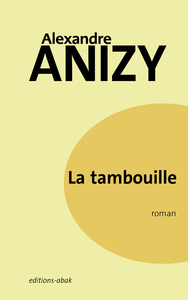 Picture of La tambouille