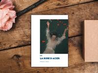 Picture of La Rose d'Acier
