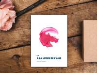 Picture of A la lueur de l'âme