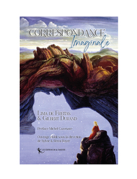 Picture of Correspondance Imaginale