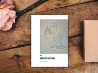 Picture of Méditation
