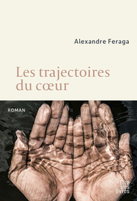 Image de Les trajectoires du coeur