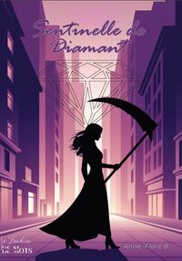 Picture of Sentinelle de Diamant