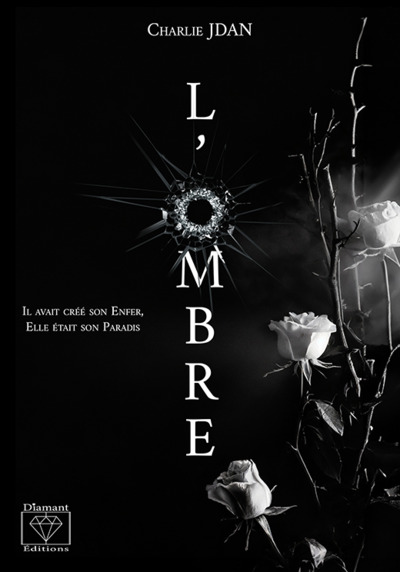 Image de L'ombre