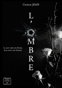 Image de L'ombre