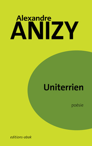 Image de Uniterrien