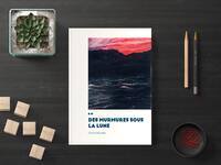 Picture of Des murmures sous la lune