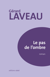 Image de Le pas de l'ombre