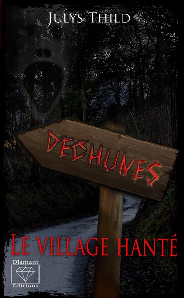 Picture of Déchunes