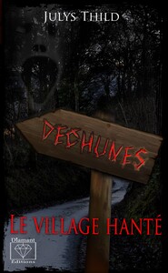 Picture of Déchunes