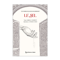 Picture of Le Sel