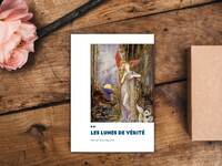 Picture of Les lunes de vérité