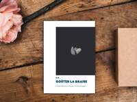 Picture of Goûter la braise