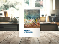 Image de Les voix intérieures