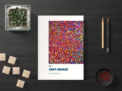 Picture of Cent Heures
