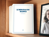 Picture of Le Berceau du Silence