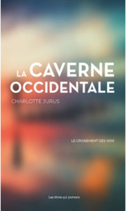 Picture of LA CAVERNE OCCIDENTALE
