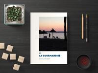 Picture of La Gourmandise !