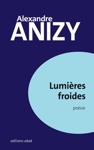 Picture of Lumières froides