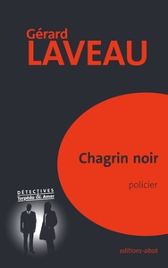 Image de Chagrin noir