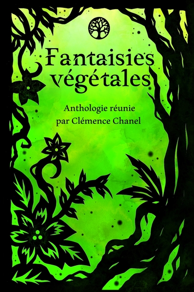Picture of Fantaisies végétales