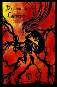 Image de Demain  nos libertés