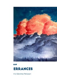 Picture of Errances
