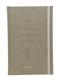 Picture of Douceur Intérieure