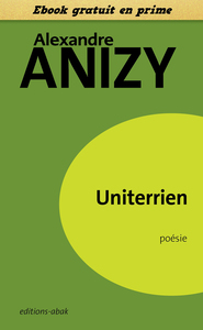 Image de Uniterrien