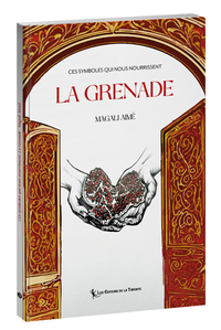 Picture of La Grenade