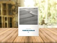 Picture of Voies de passage