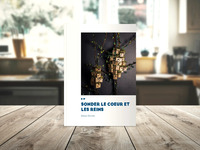 Picture of Sonder le coeur et les reins