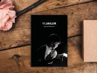 Picture of Rejaillir
