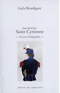 Picture of Saint Cyrienne