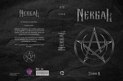 Image de Nergal