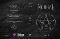 Image de Nergal