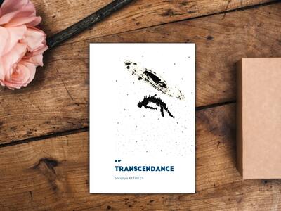 Picture of Transcendance