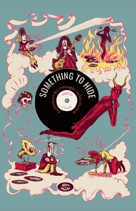Image de Something to Hide