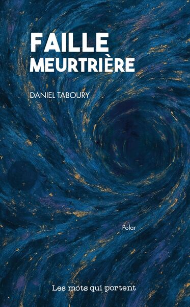 Picture of FAILLE MEURTRIERE