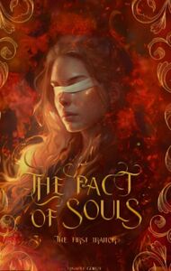 Image de The Pact of Souls