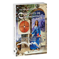 Picture of Paroles de Compagnons