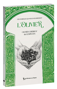 Picture of L'Olivier