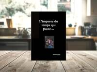 Picture of L'impasse du temps qui passe
