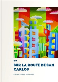 Picture of Sur la route de San Carlos