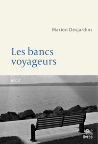 Image de Les bancs voyageurs