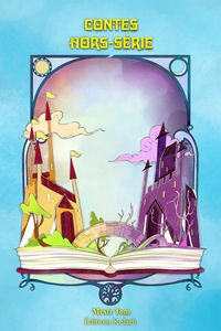 Image de Contes Hors-Série