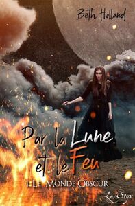 Picture of Par la Lune et le Feu
