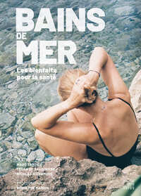 Image de Bains de mer