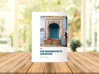 Picture of Les immondices et les épices