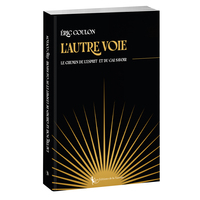 Image de L'Autre Voie
